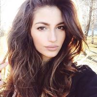 Отзыв от Варвара - Виза Destination Thailand